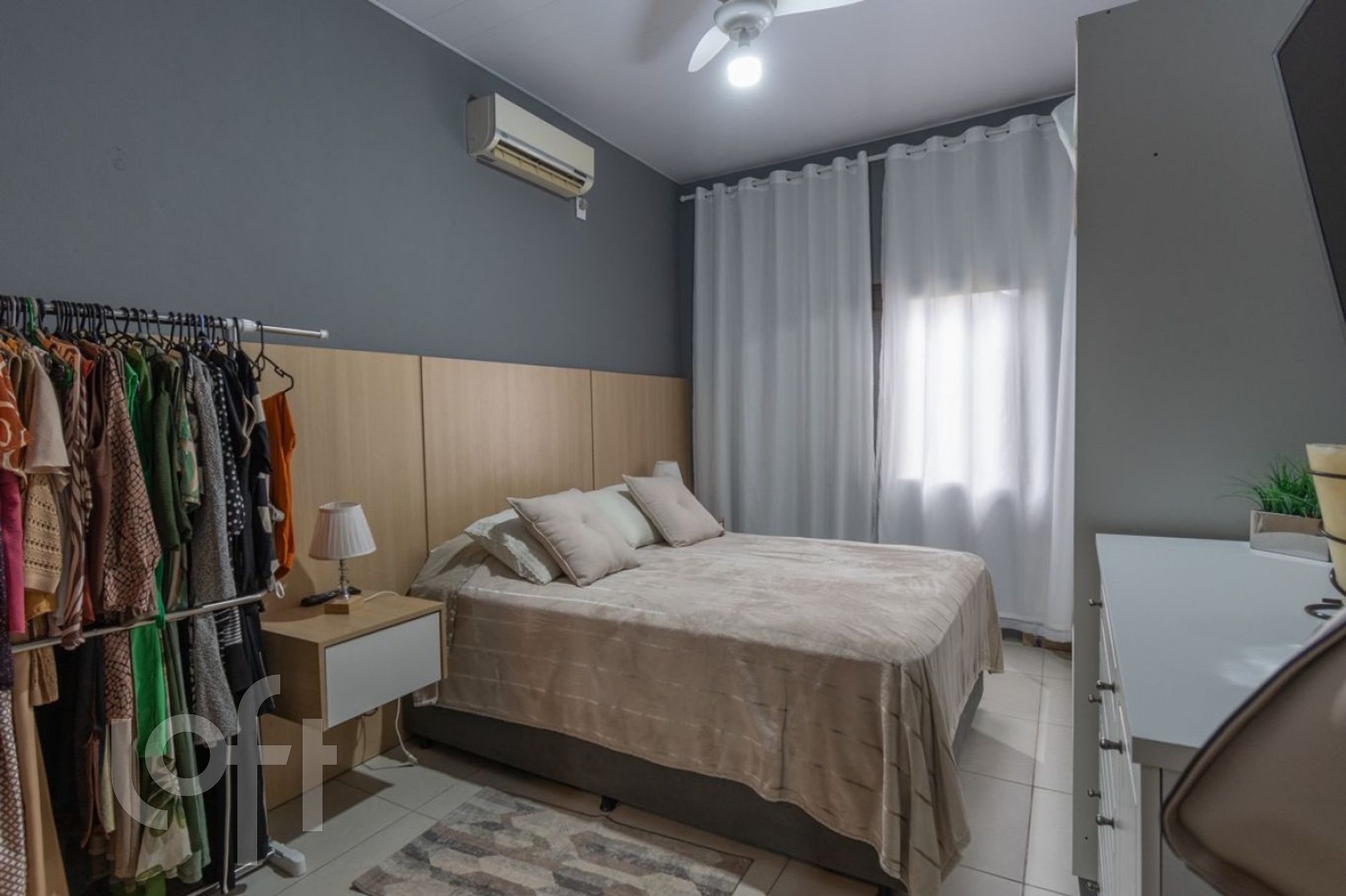 Imagem da propriedade 9