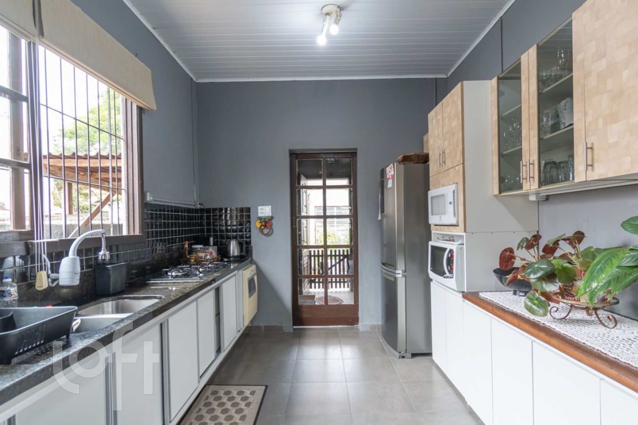 Imagem da propriedade 6