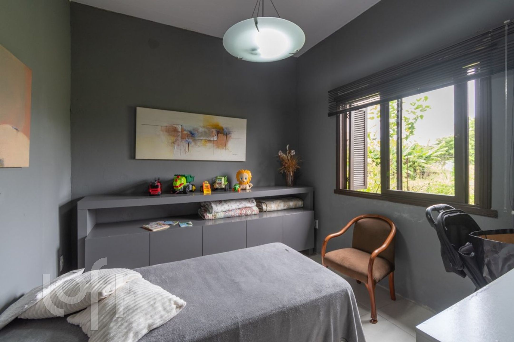 Imagem da propriedade 7