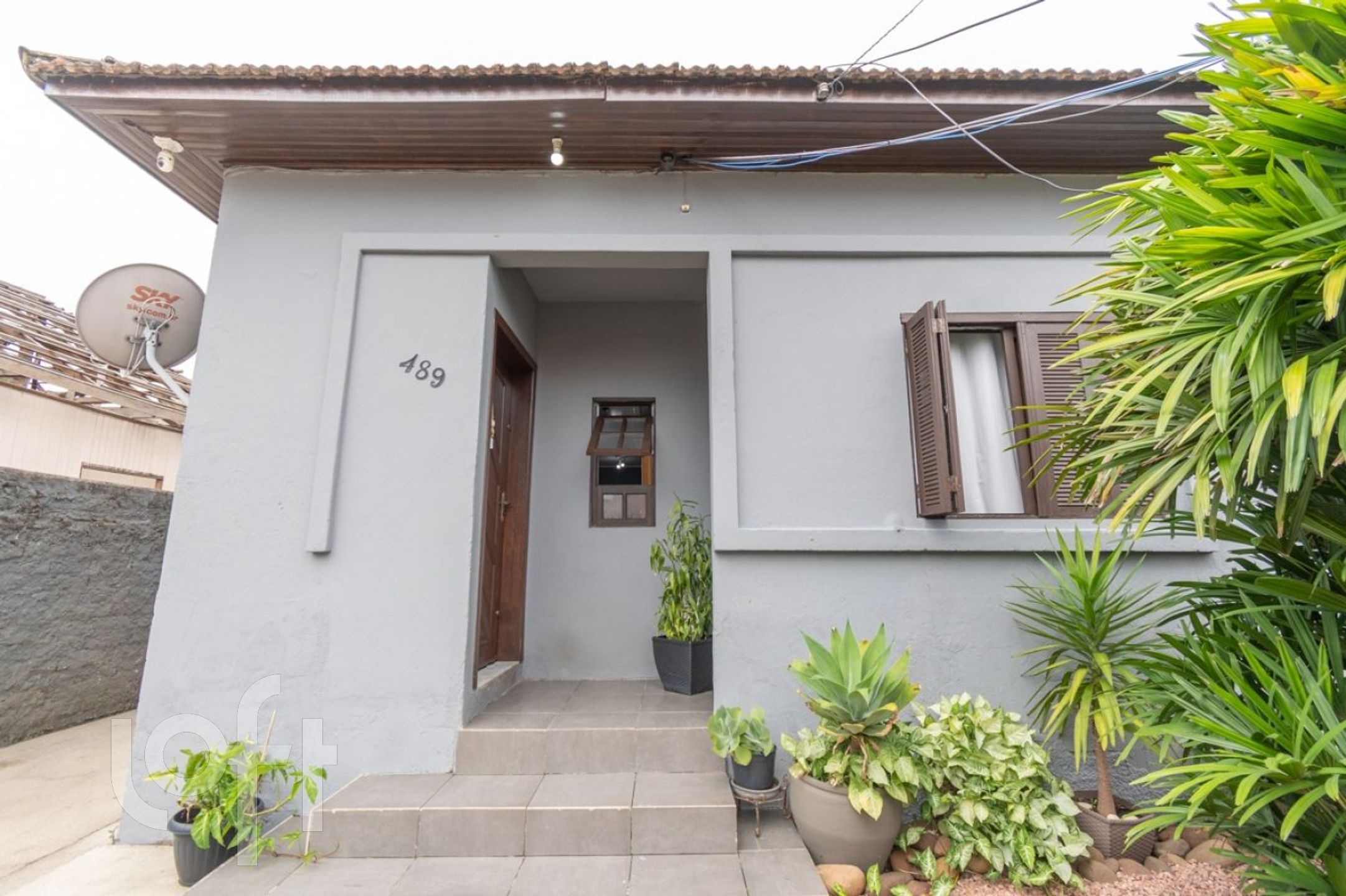 Imagem da propriedade 13