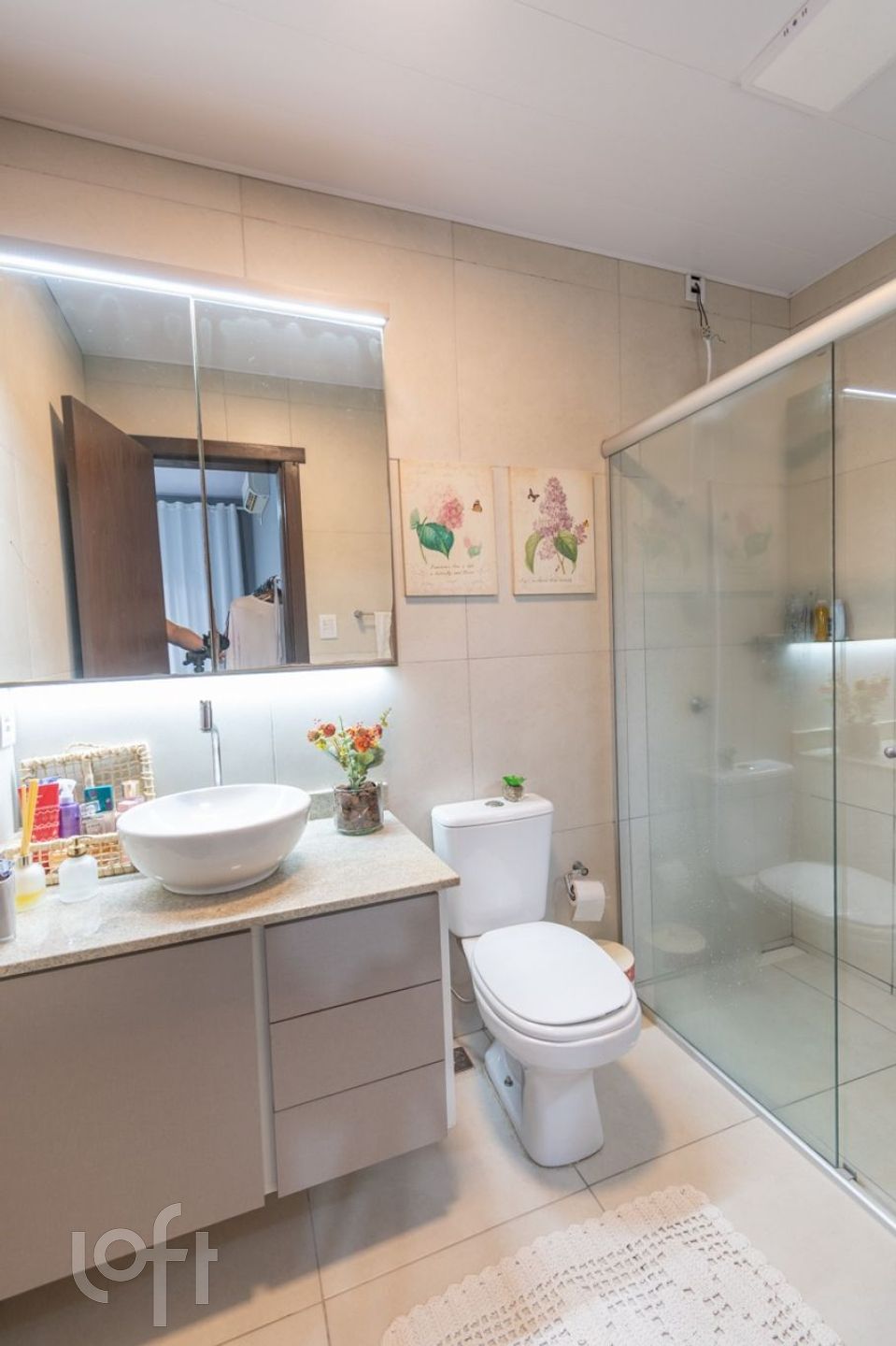 Imagem da propriedade 11