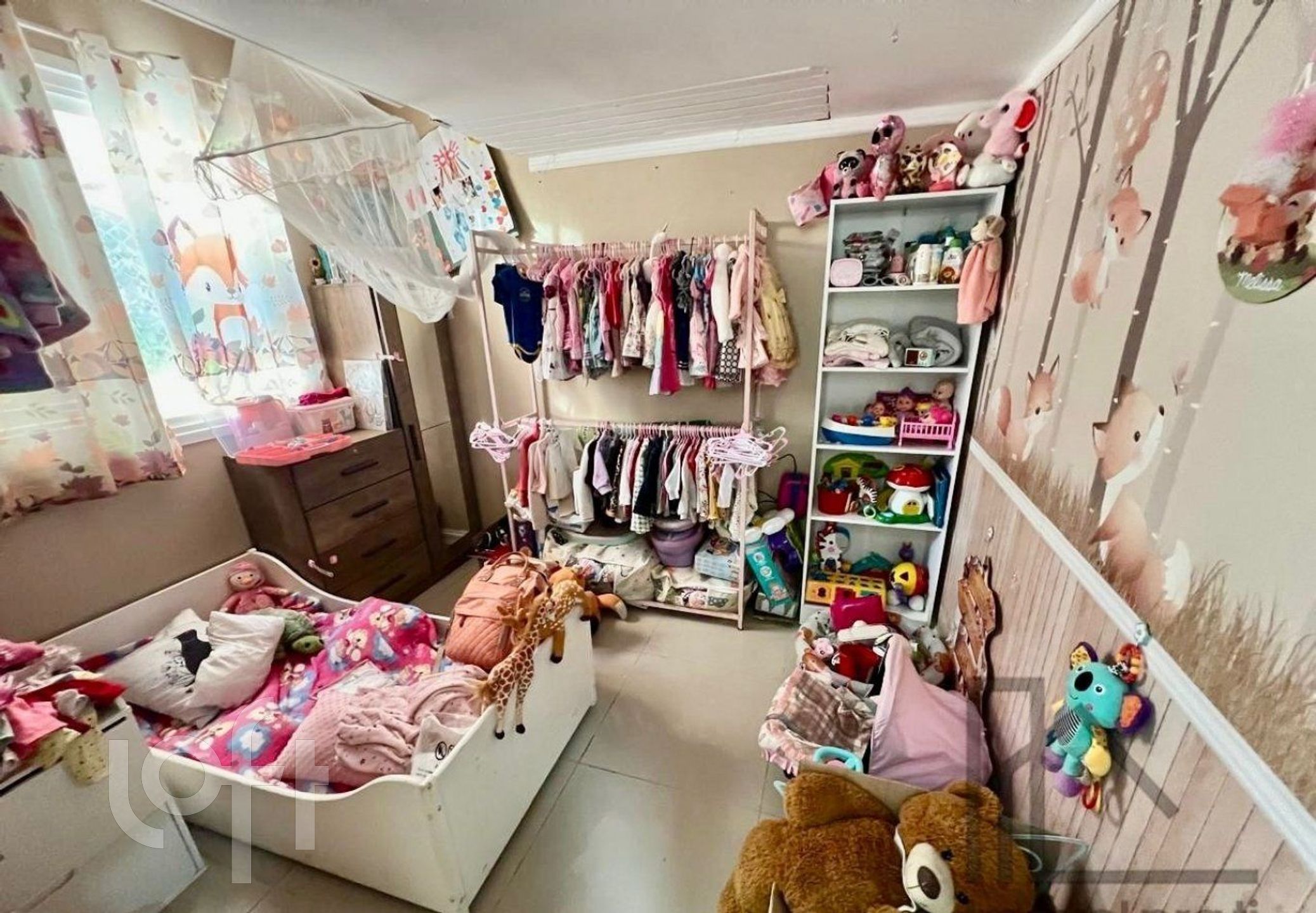 Imagem da propriedade 9