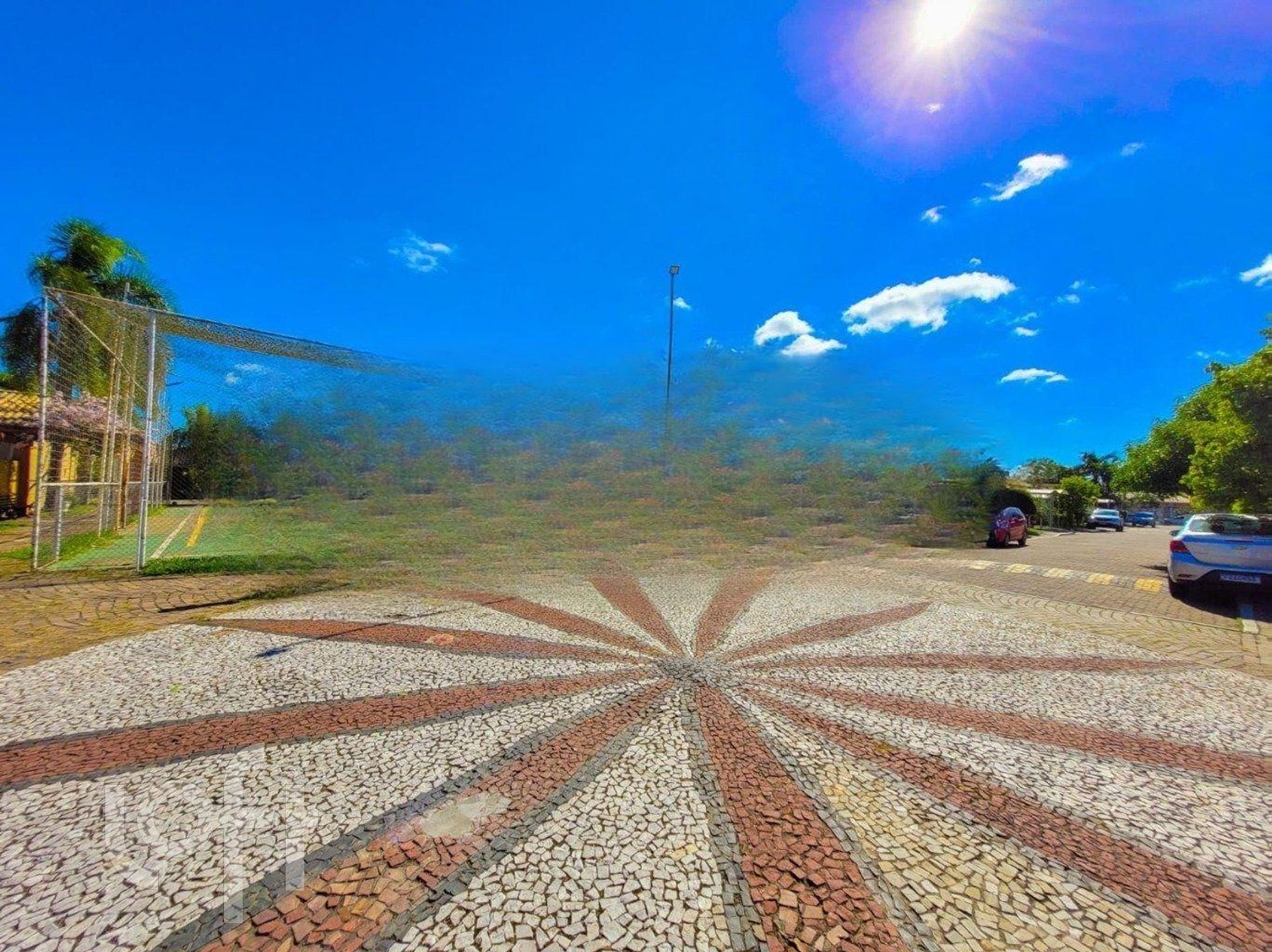 Imagem da propriedade 31