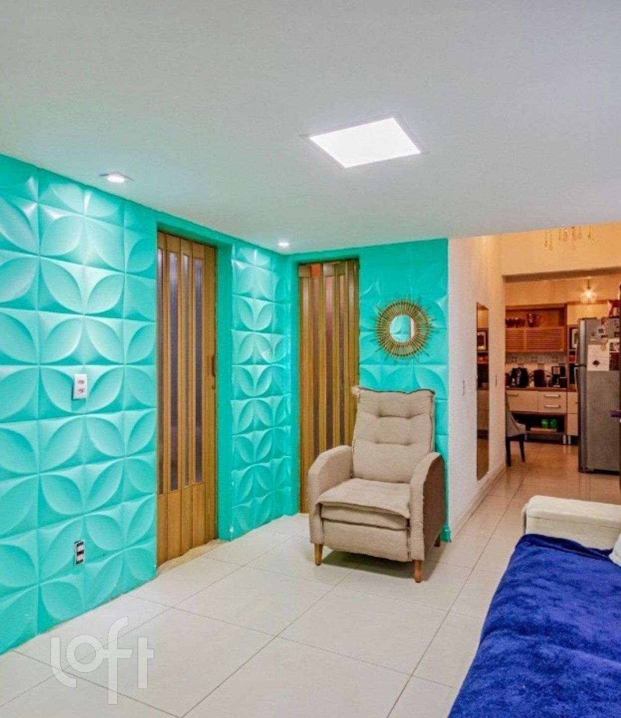 Imagem da propriedade 2