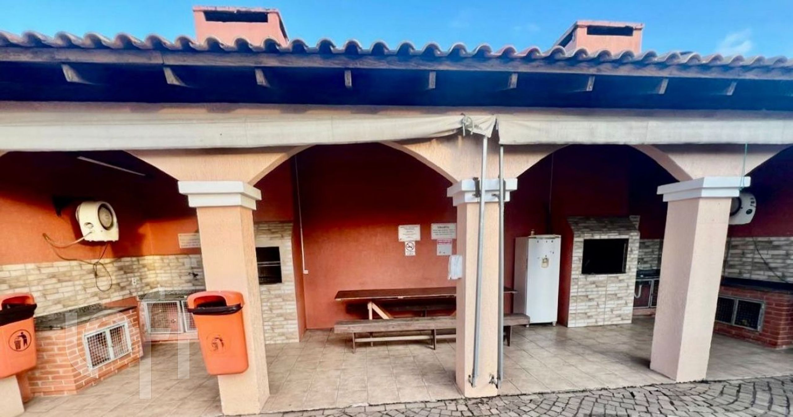 Imagem da propriedade 32