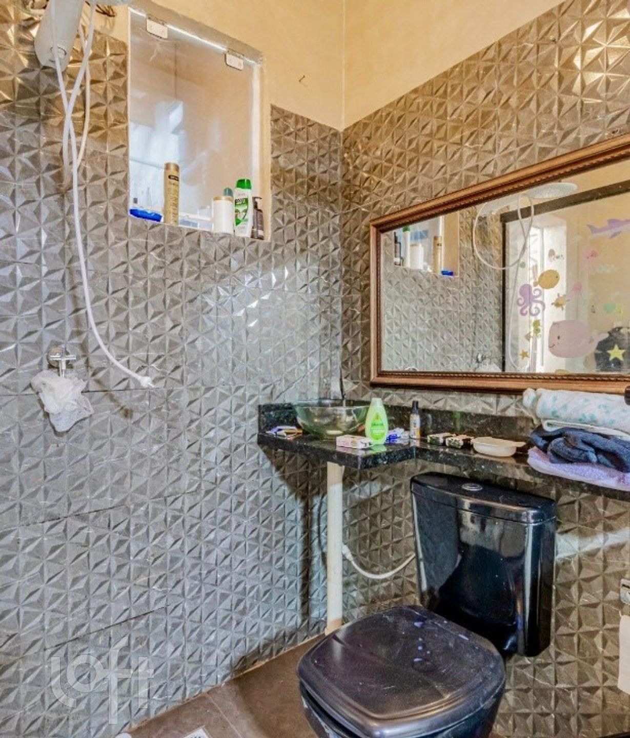 Imagem da propriedade 15