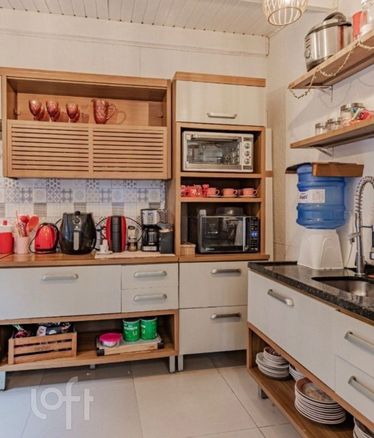 Imagem da propriedade 5