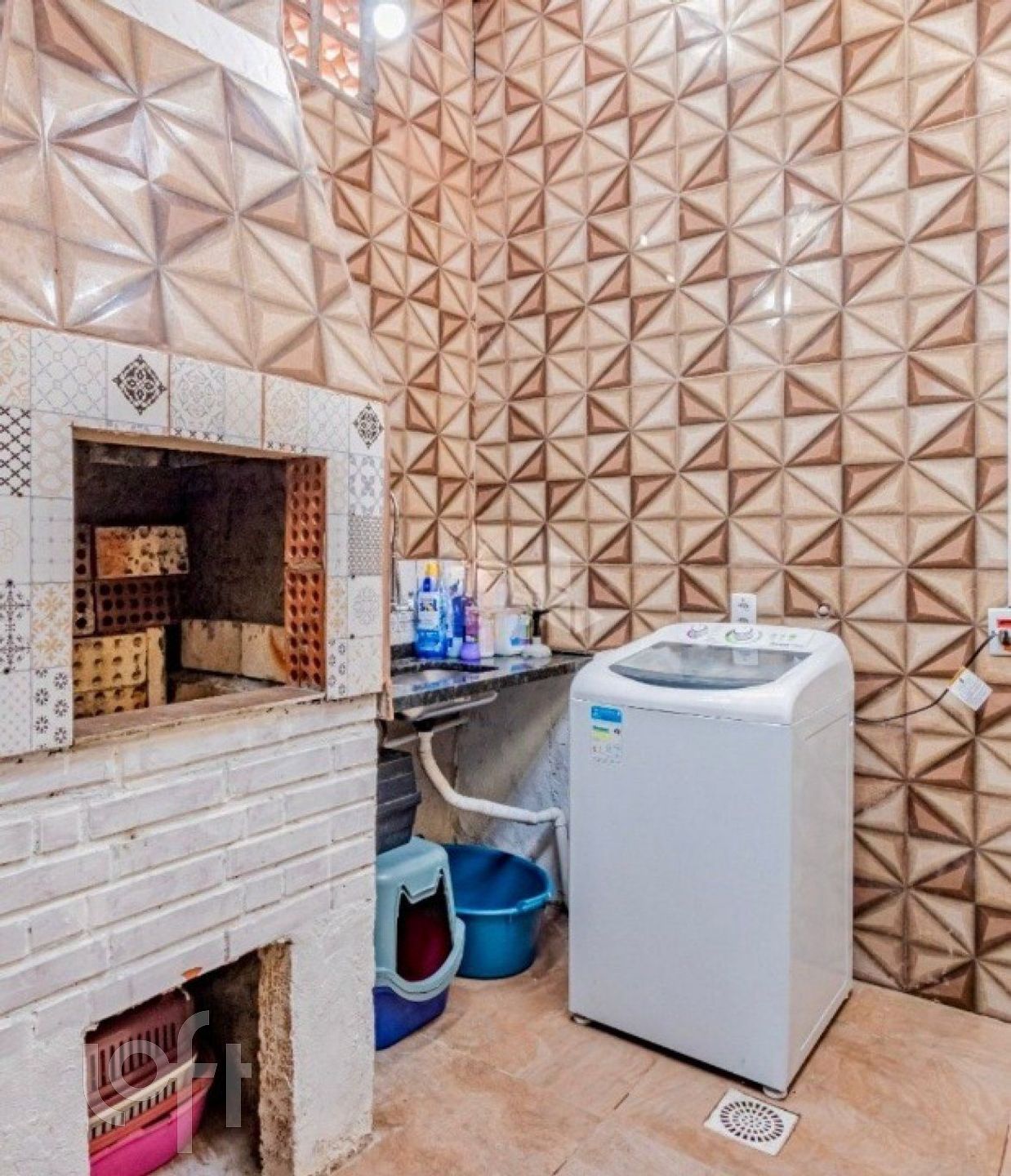 Imagem da propriedade 7