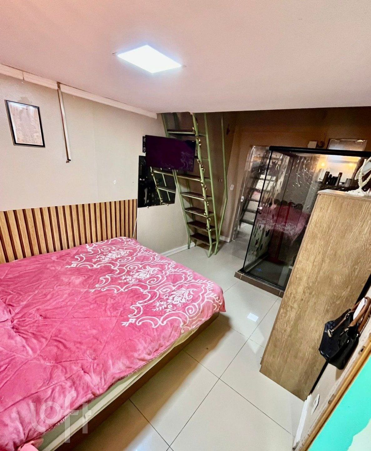 Imagem da propriedade 14