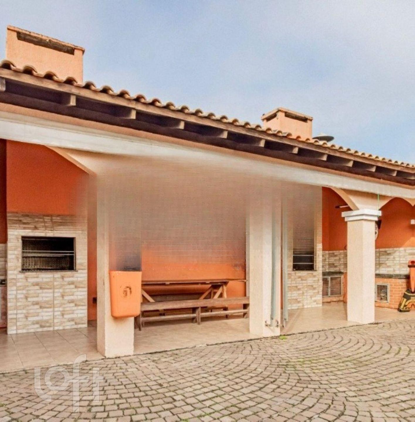 Imagem da propriedade 19