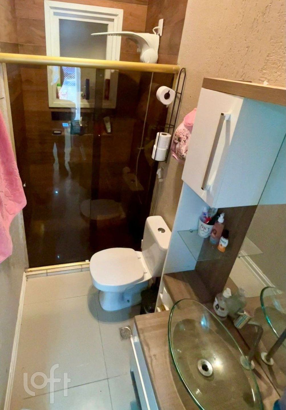 Imagem da propriedade 17