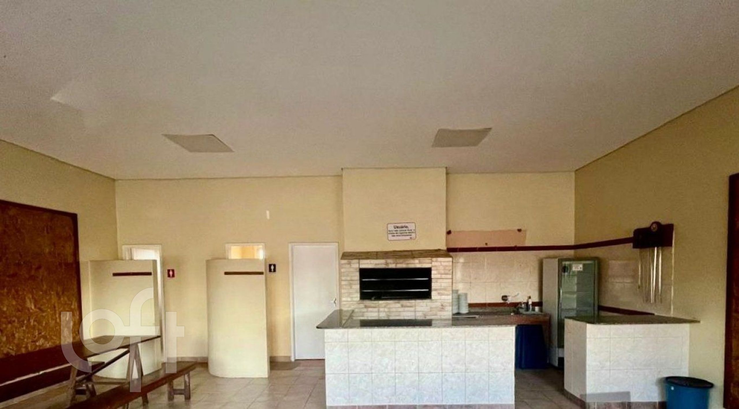 Imagem da propriedade 33