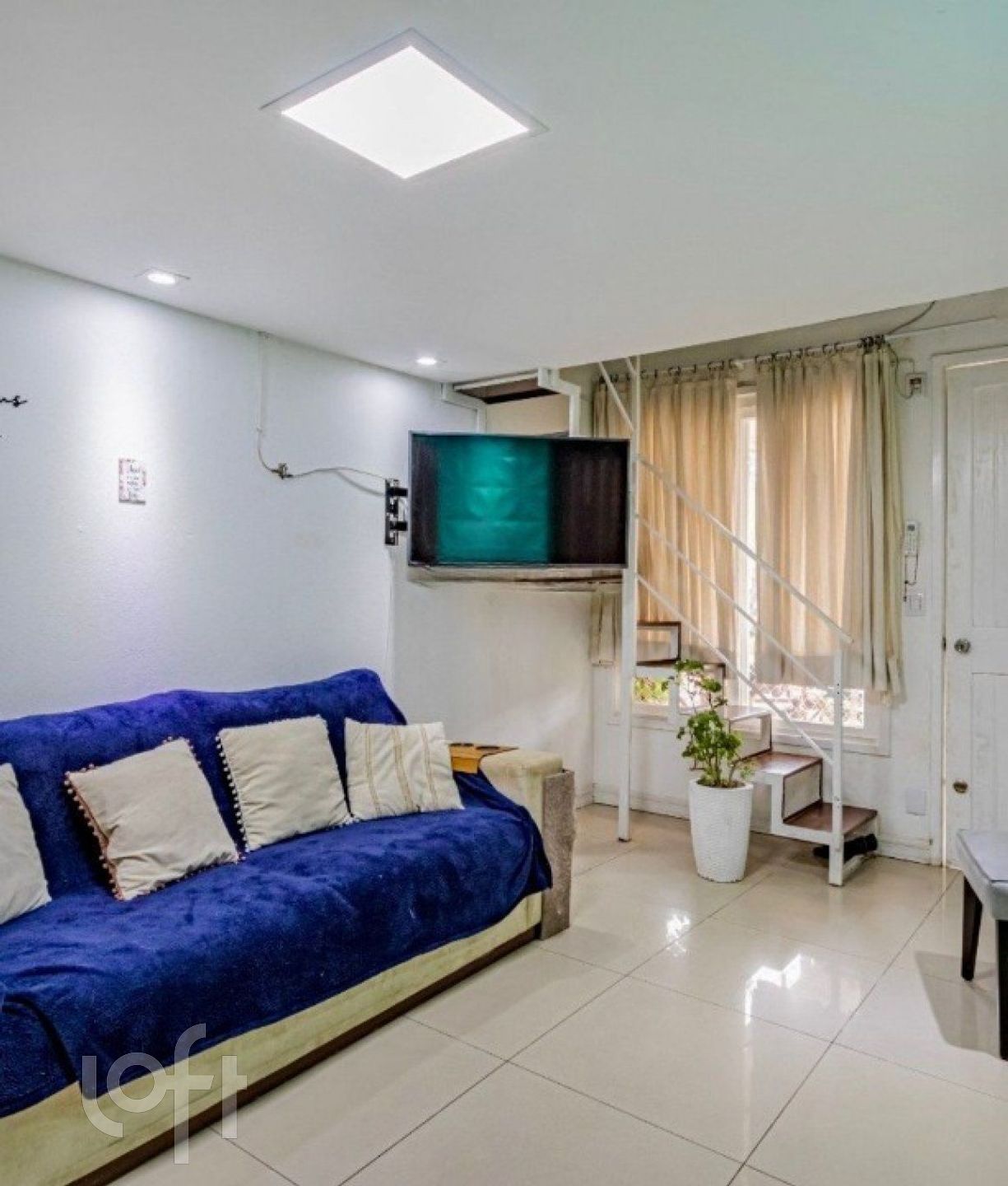 Imagem da propriedade 3