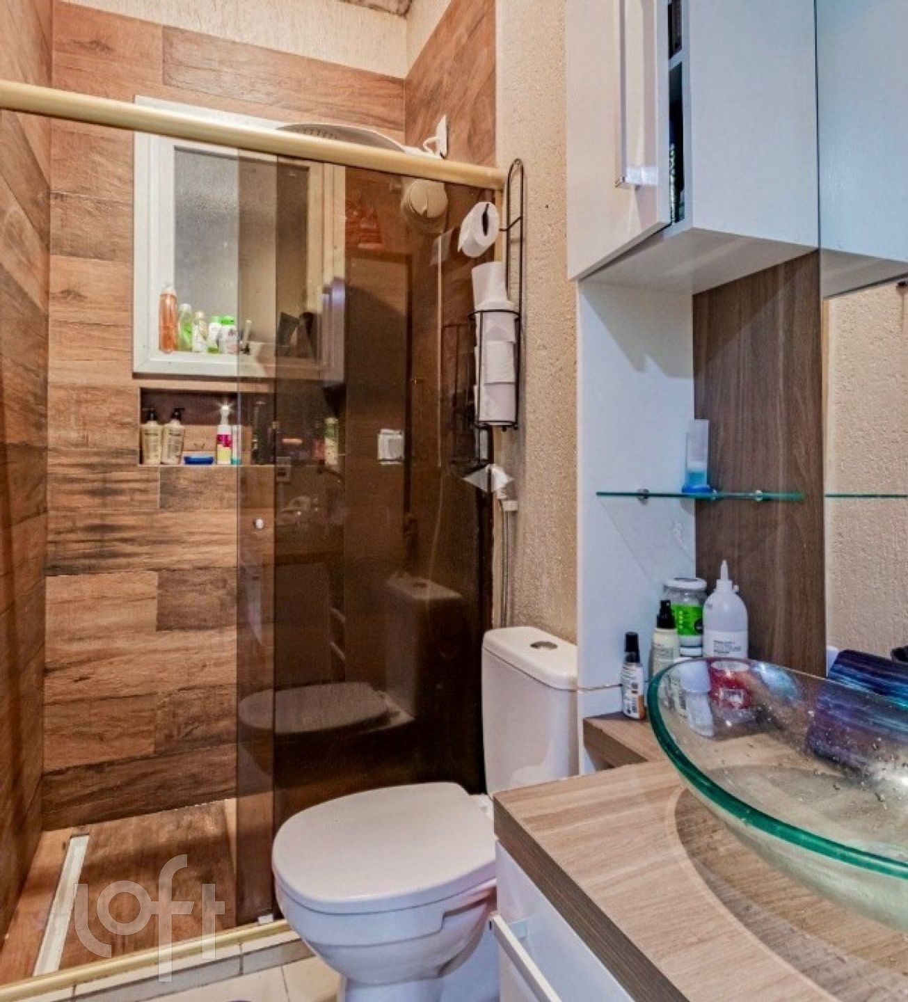 Imagem da propriedade 10