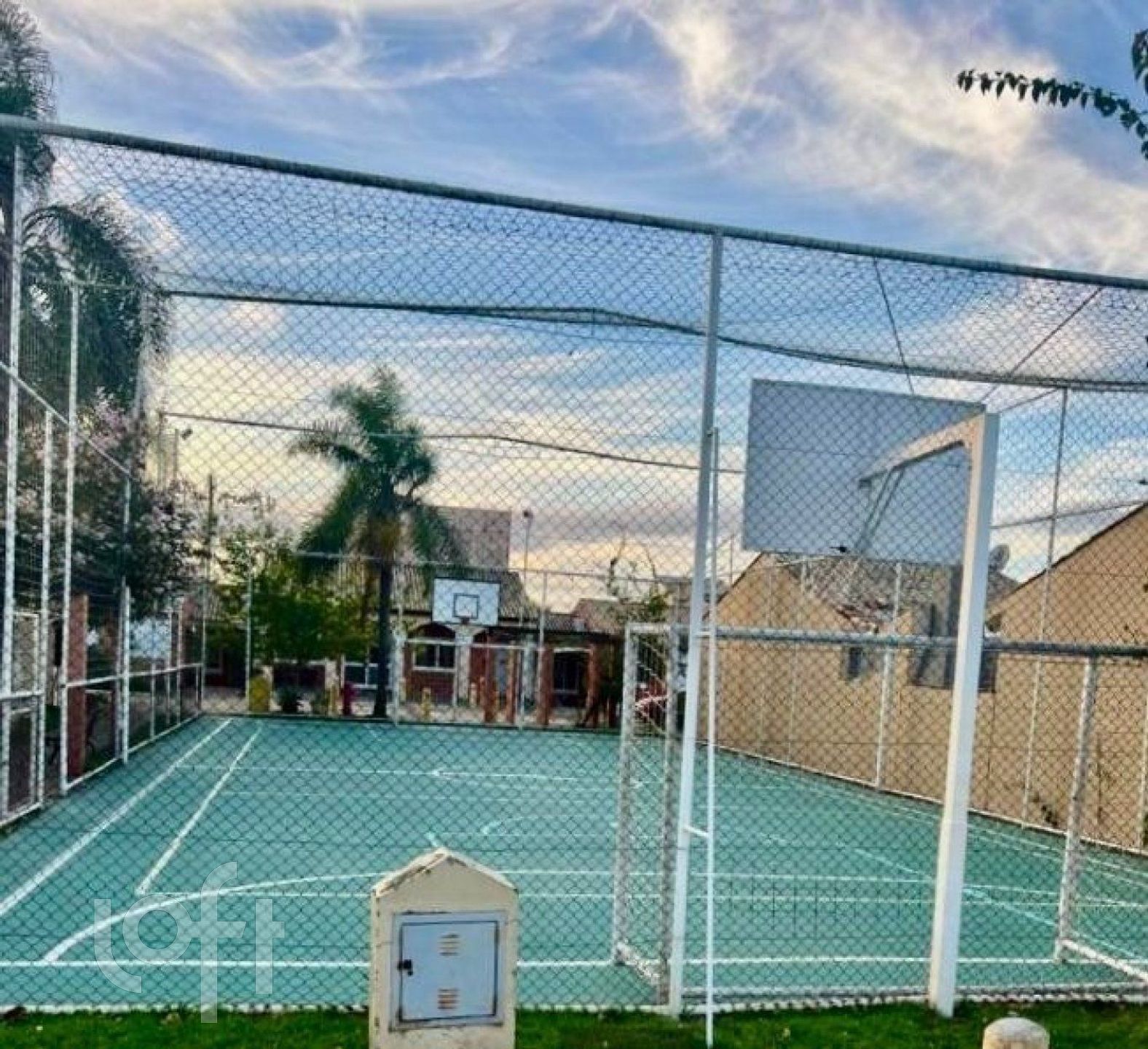 Imagem da propriedade 27