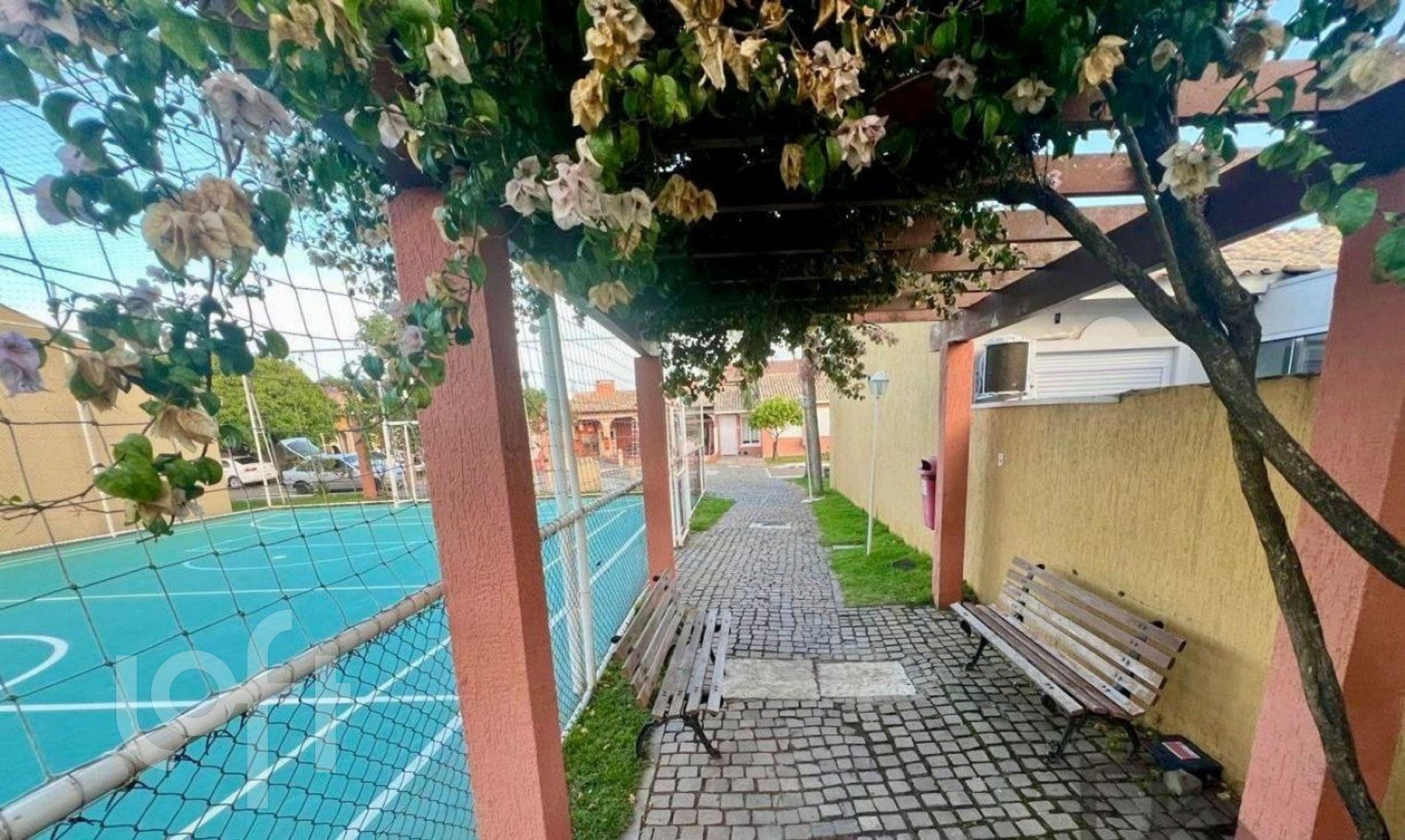 Imagem da propriedade 29