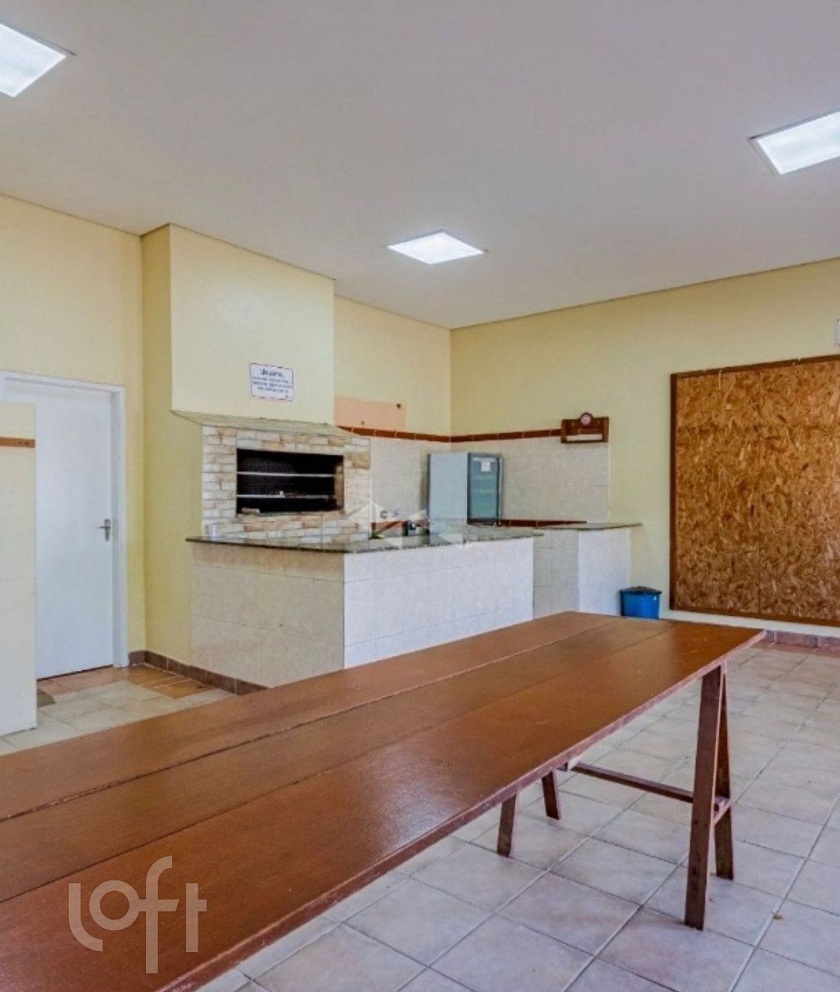 Imagem da propriedade 20