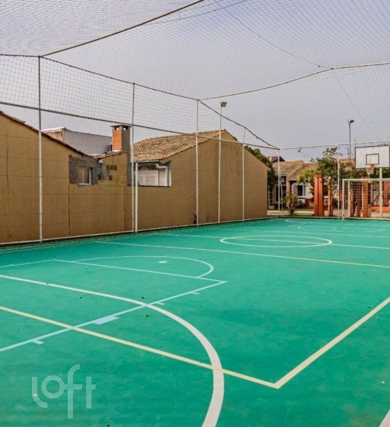 Imagem da propriedade 28