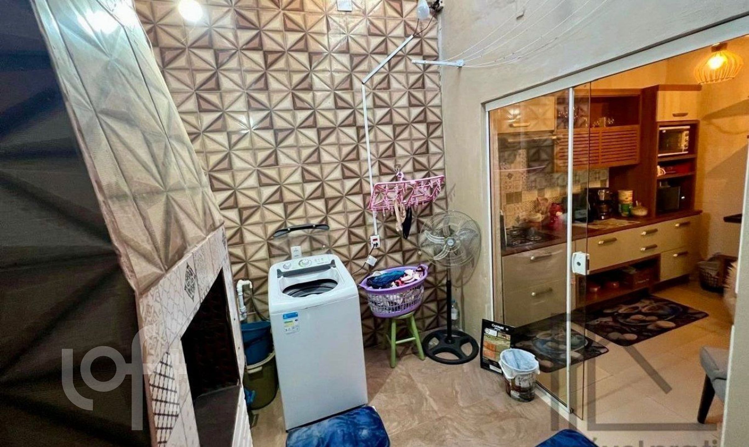 Imagem da propriedade 8