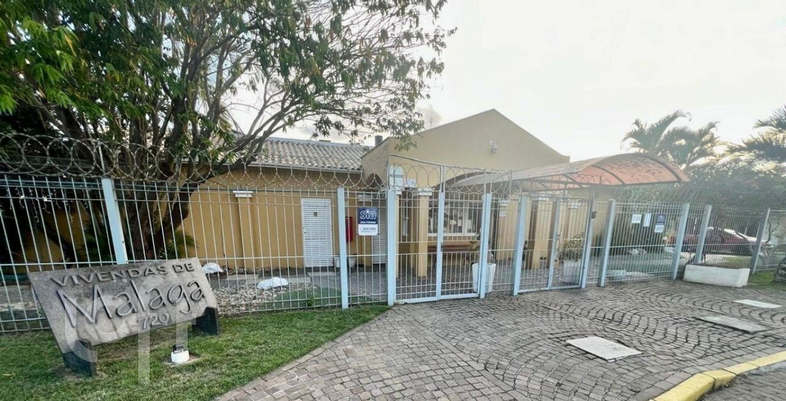 Imagem da propriedade 35