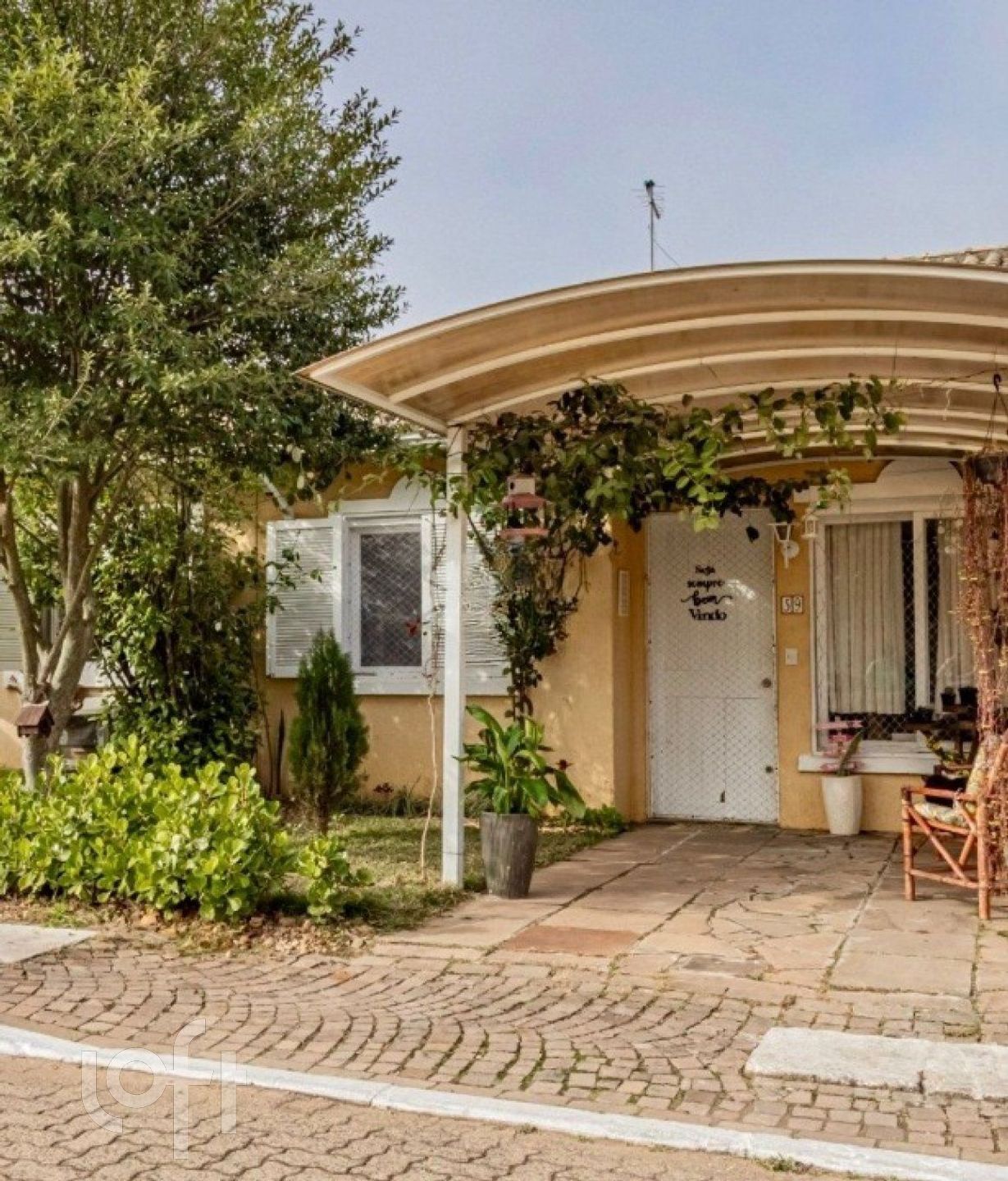 Imagem da propriedade 22