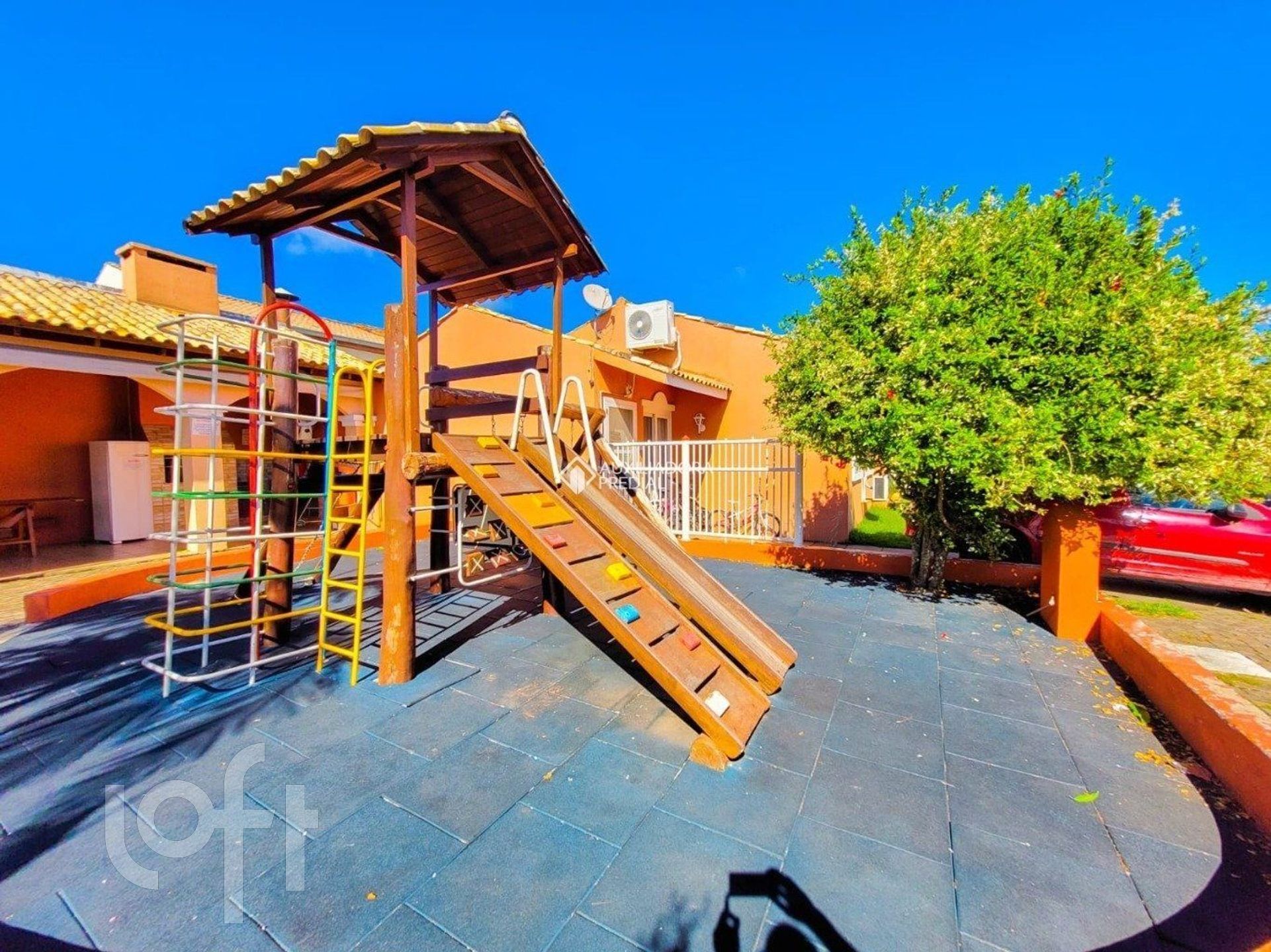 Imagem da propriedade 34