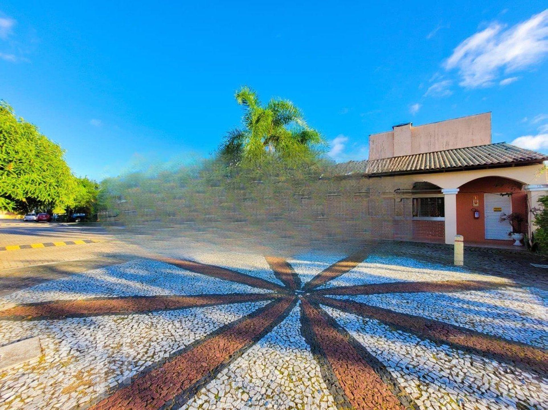 Imagem da propriedade 30