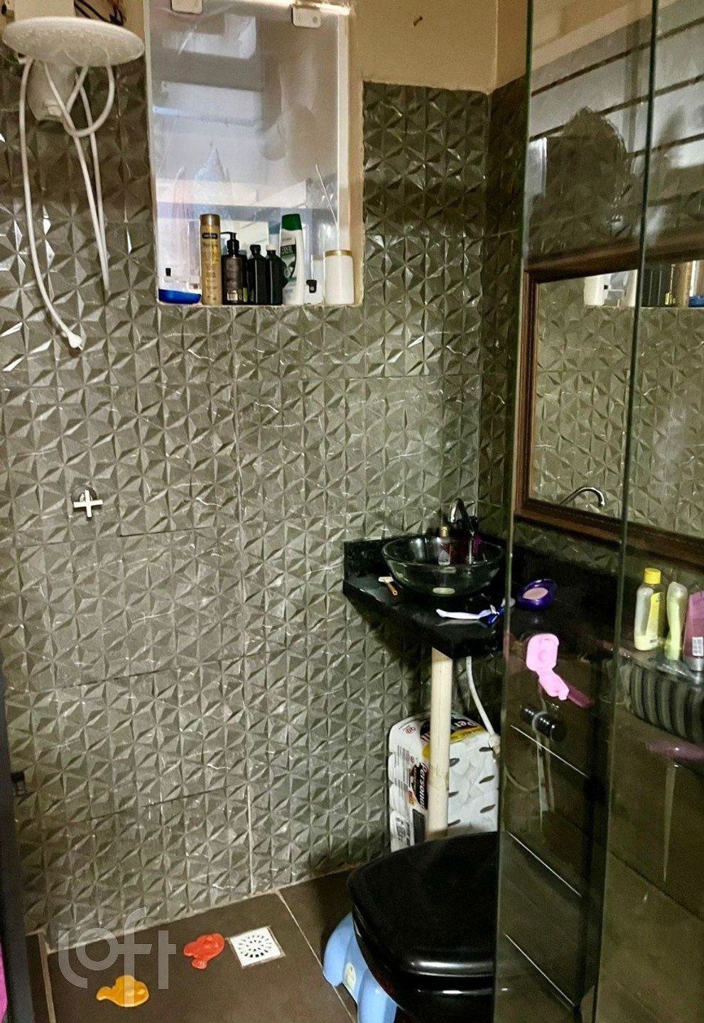 Imagem da propriedade 16