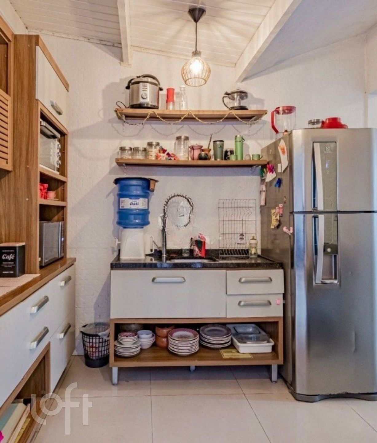 Imagem da propriedade 6