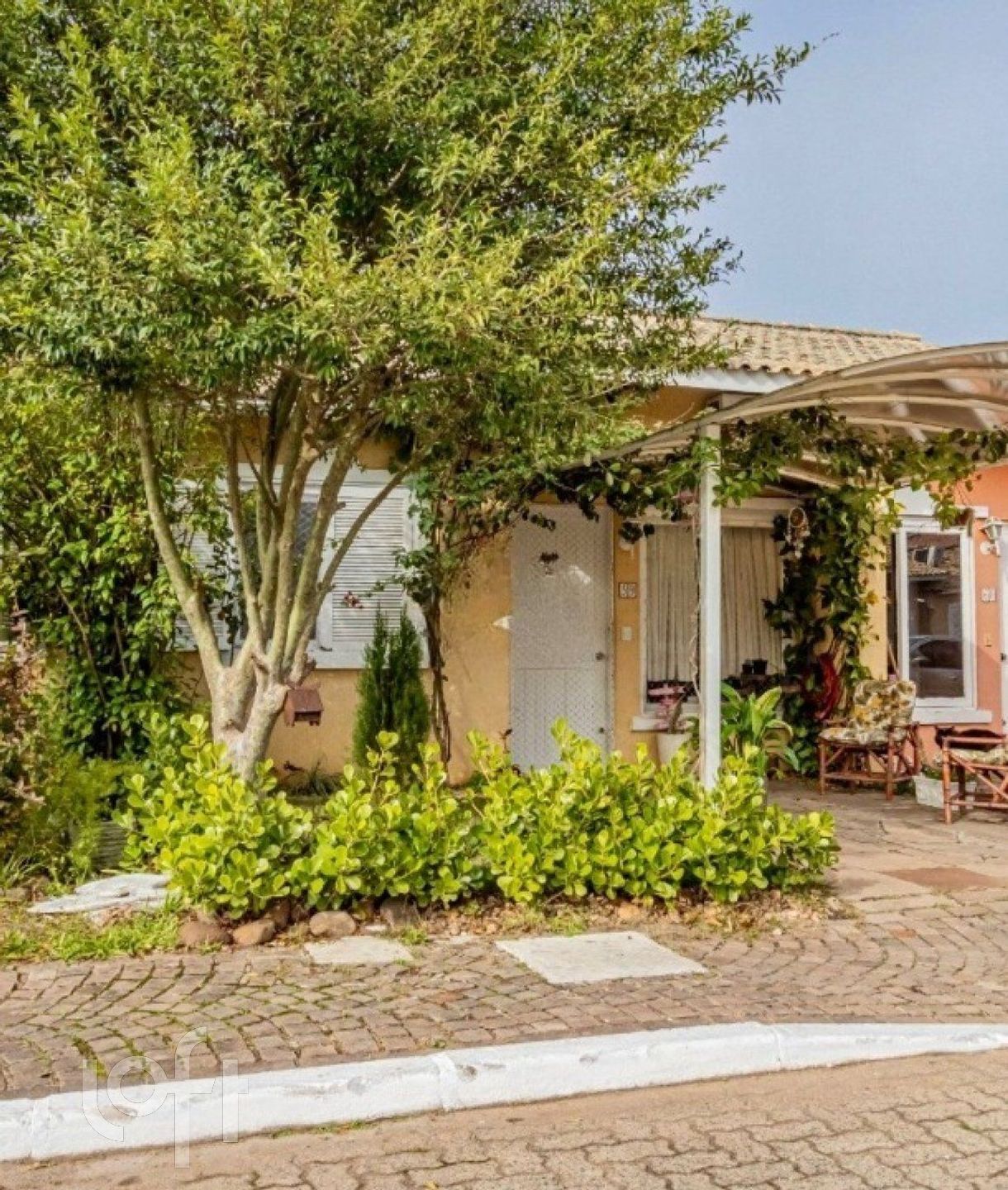 Imagem da propriedade 21