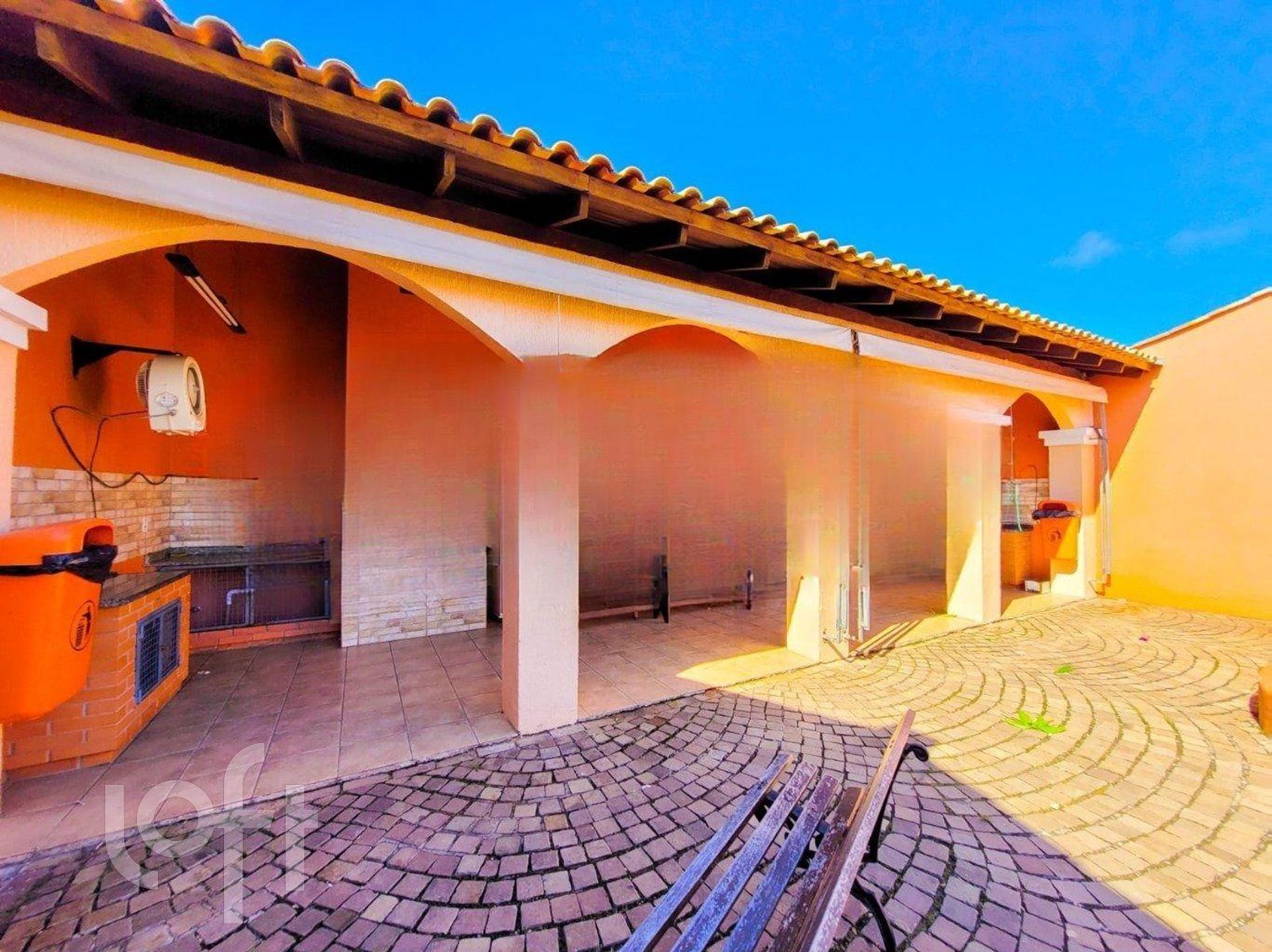 Imagem da propriedade 26