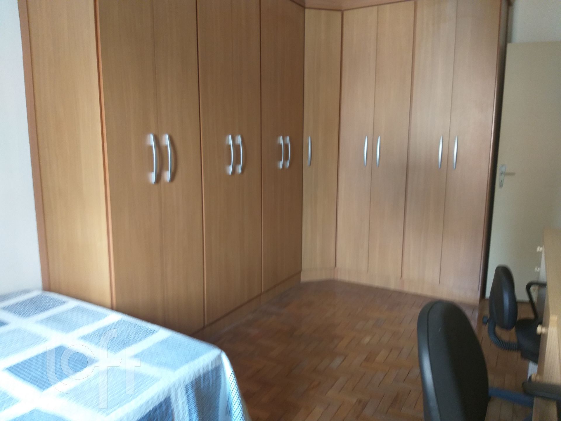 Apartamento à venda com 1 quarto, 85m² - Foto 7