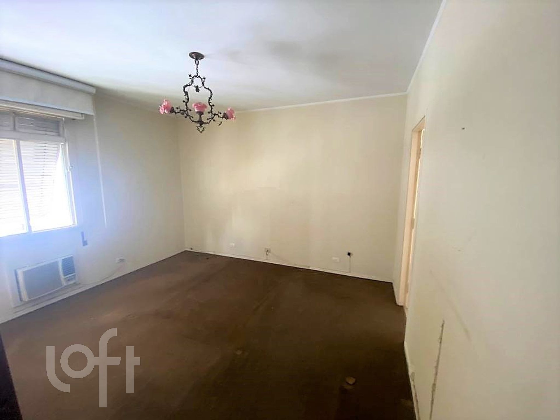 Apartamento à venda com 3 quartos, 201m² - Foto 7