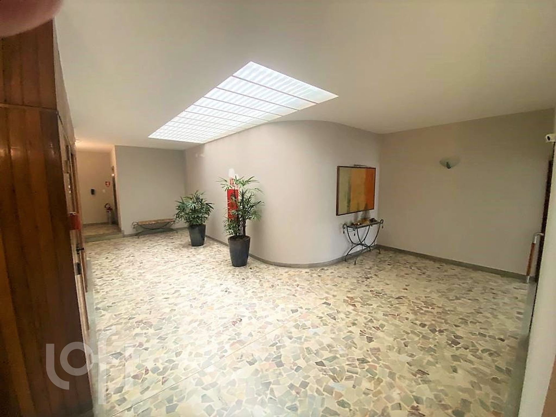 Apartamento à venda com 3 quartos, 201m² - Foto 21