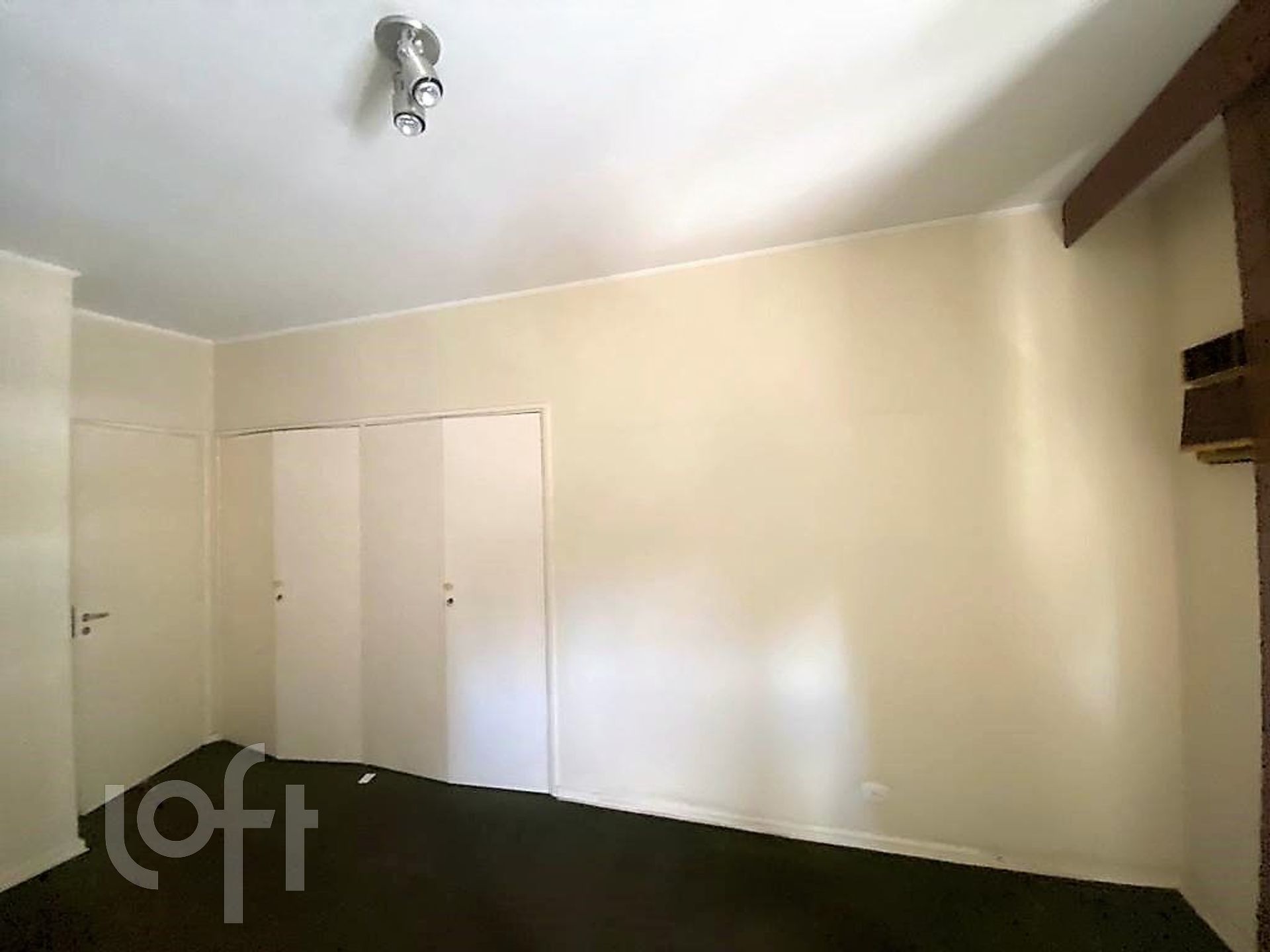 Apartamento à venda com 3 quartos, 201m² - Foto 12