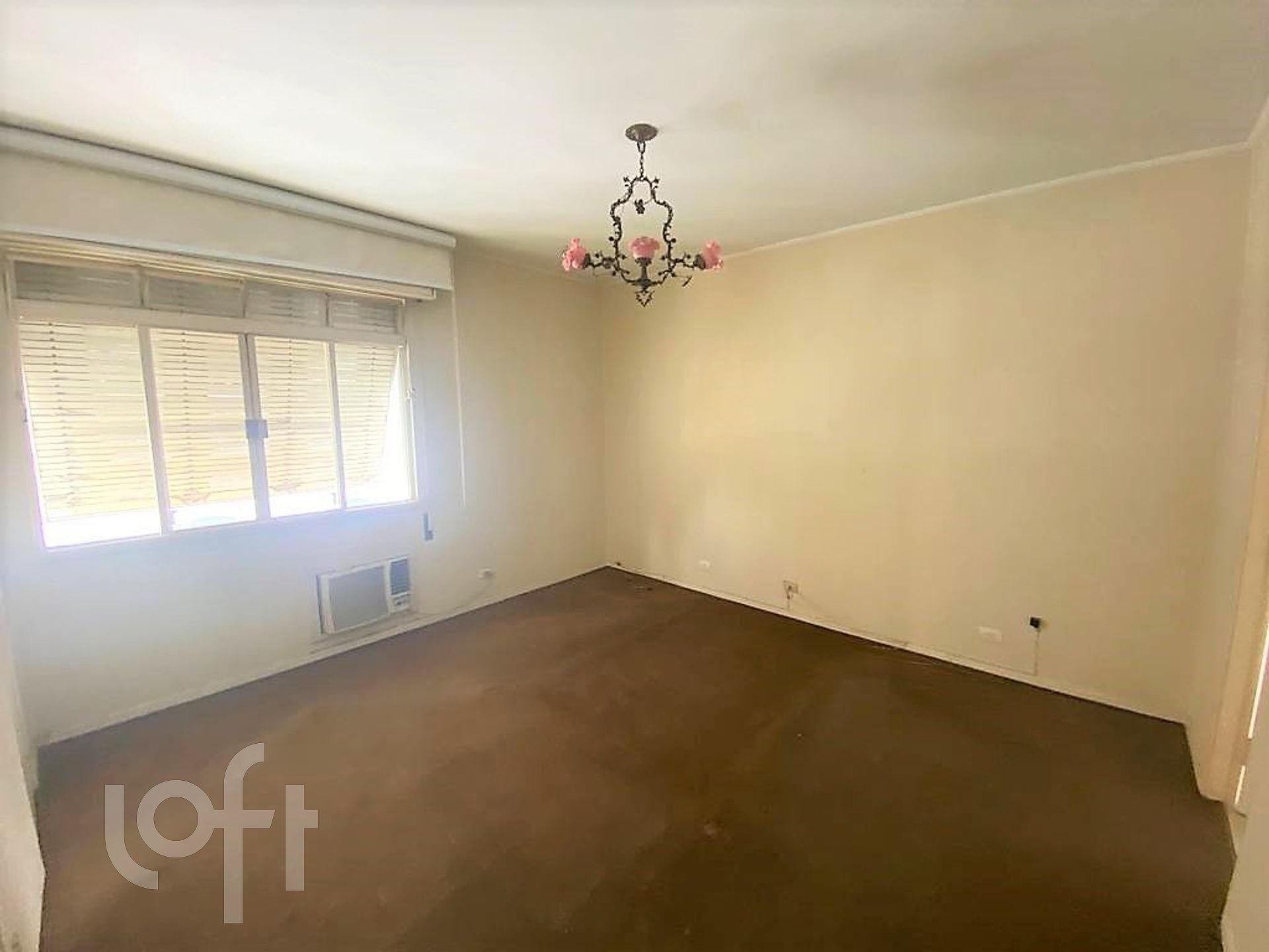 Apartamento à venda com 3 quartos, 201m² - Foto 11