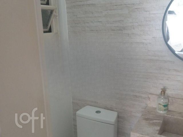 Apartamento com 118m², 3 dormitórios, 1 suíte, 2 vagas, Petrópolis em Porto Alegre