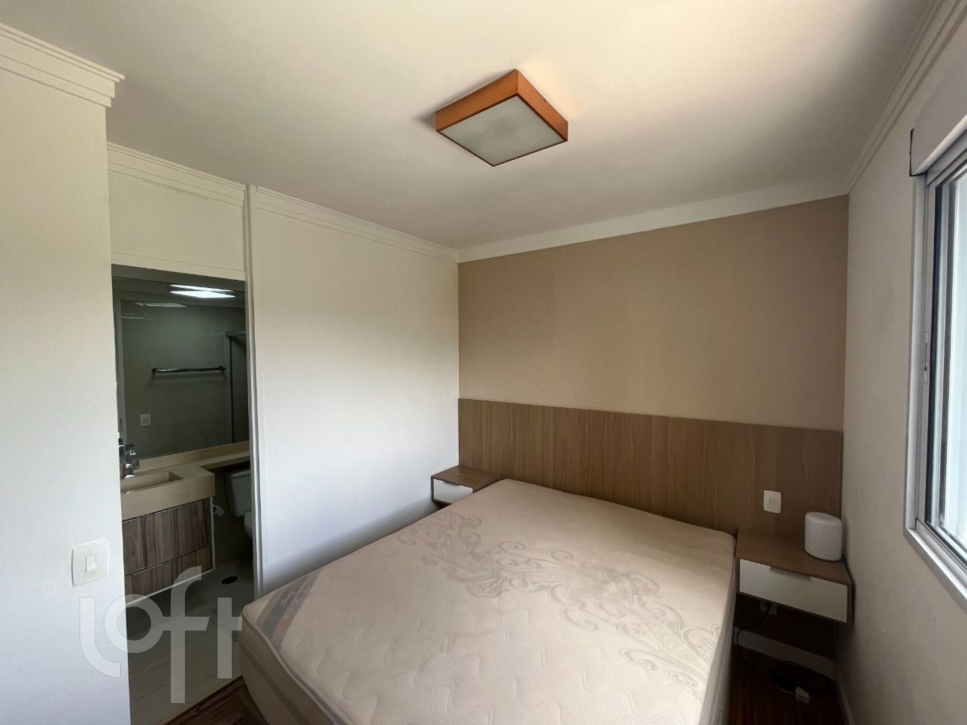 Apartamento à venda com 3 quartos, 69m² - Foto 12