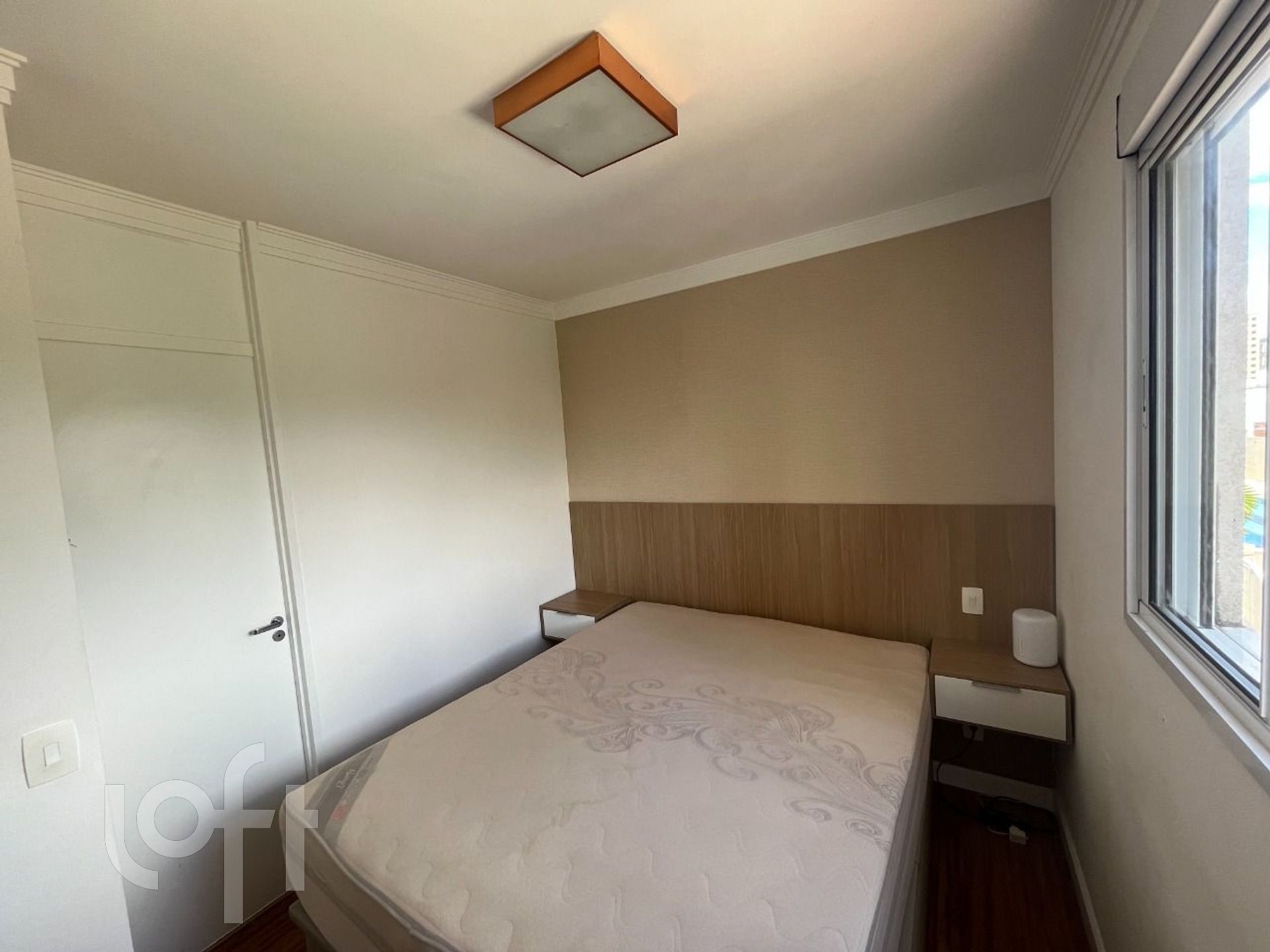 Apartamento à venda com 3 quartos, 69m² - Foto 11