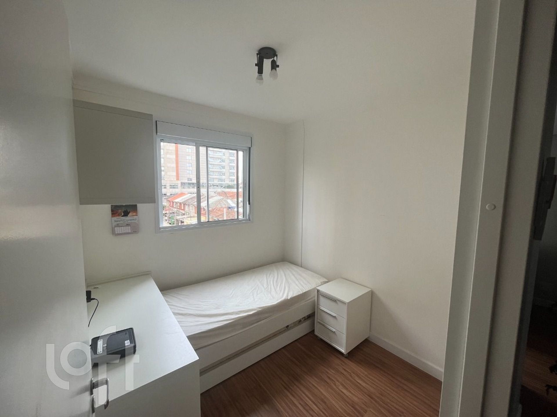 Apartamento à venda com 3 quartos, 69m² - Foto 15