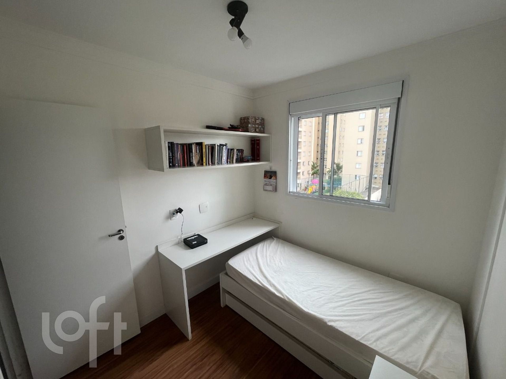 Apartamento à venda com 3 quartos, 69m² - Foto 16