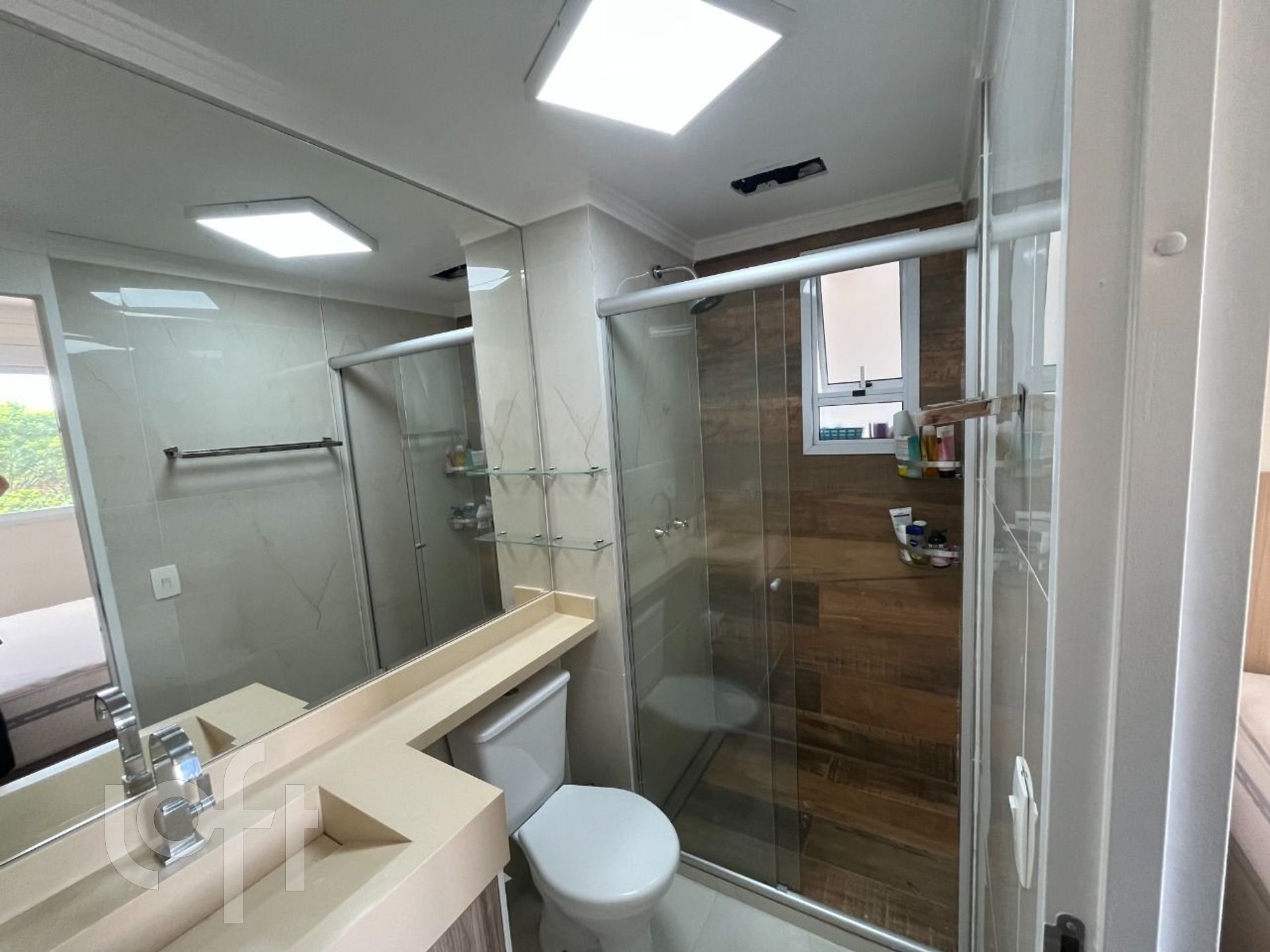 Apartamento à venda com 3 quartos, 69m² - Foto 20