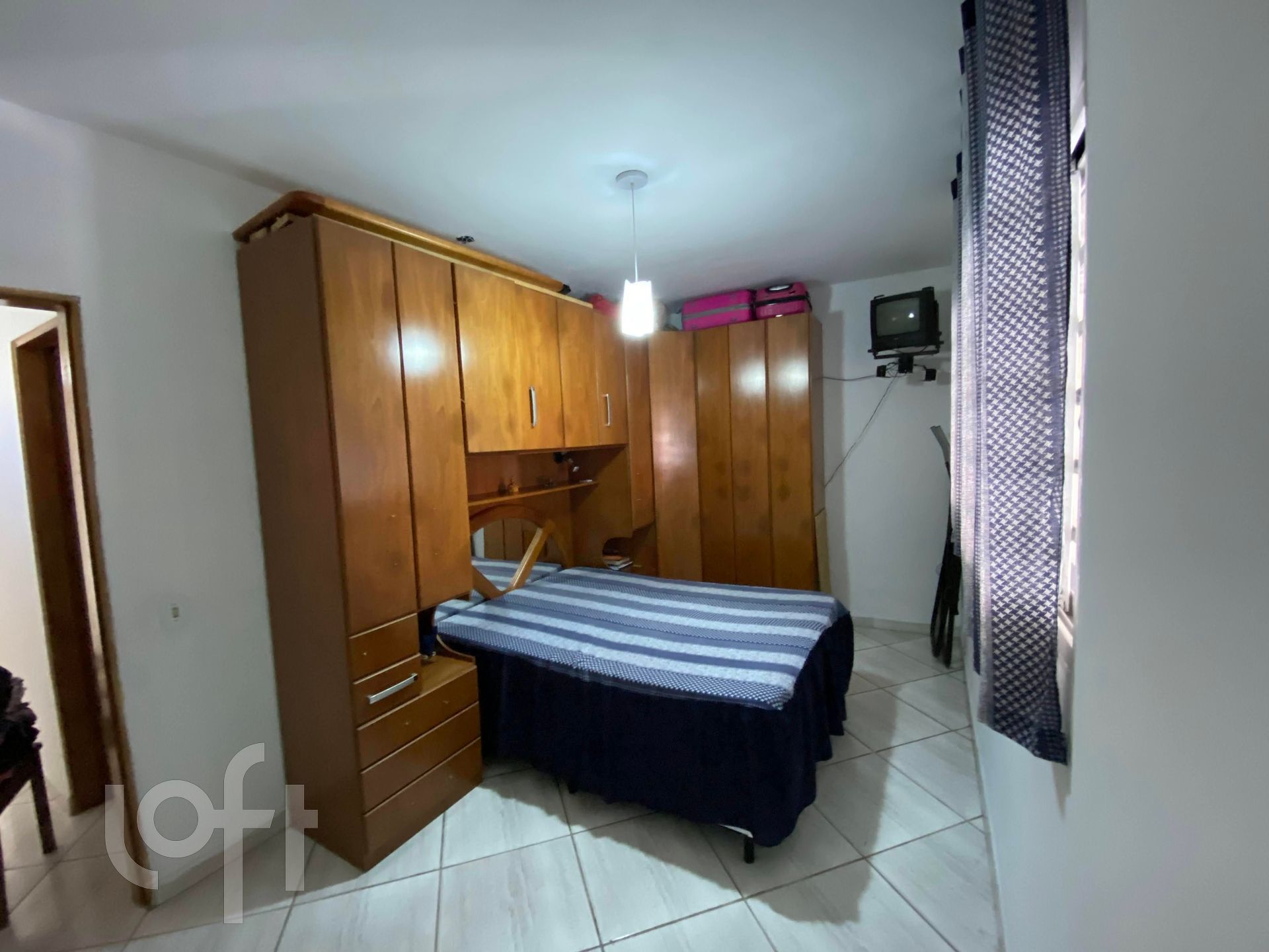 Casa à venda com 3 quartos, 220m² - Foto 4