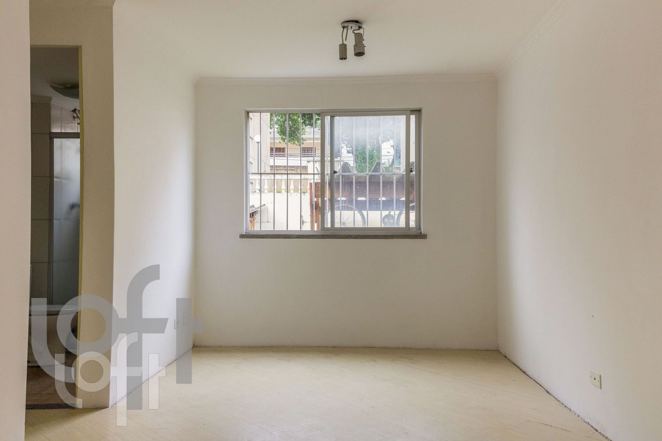 Apartamento à venda com 2 quartos, 56m² - Foto 7