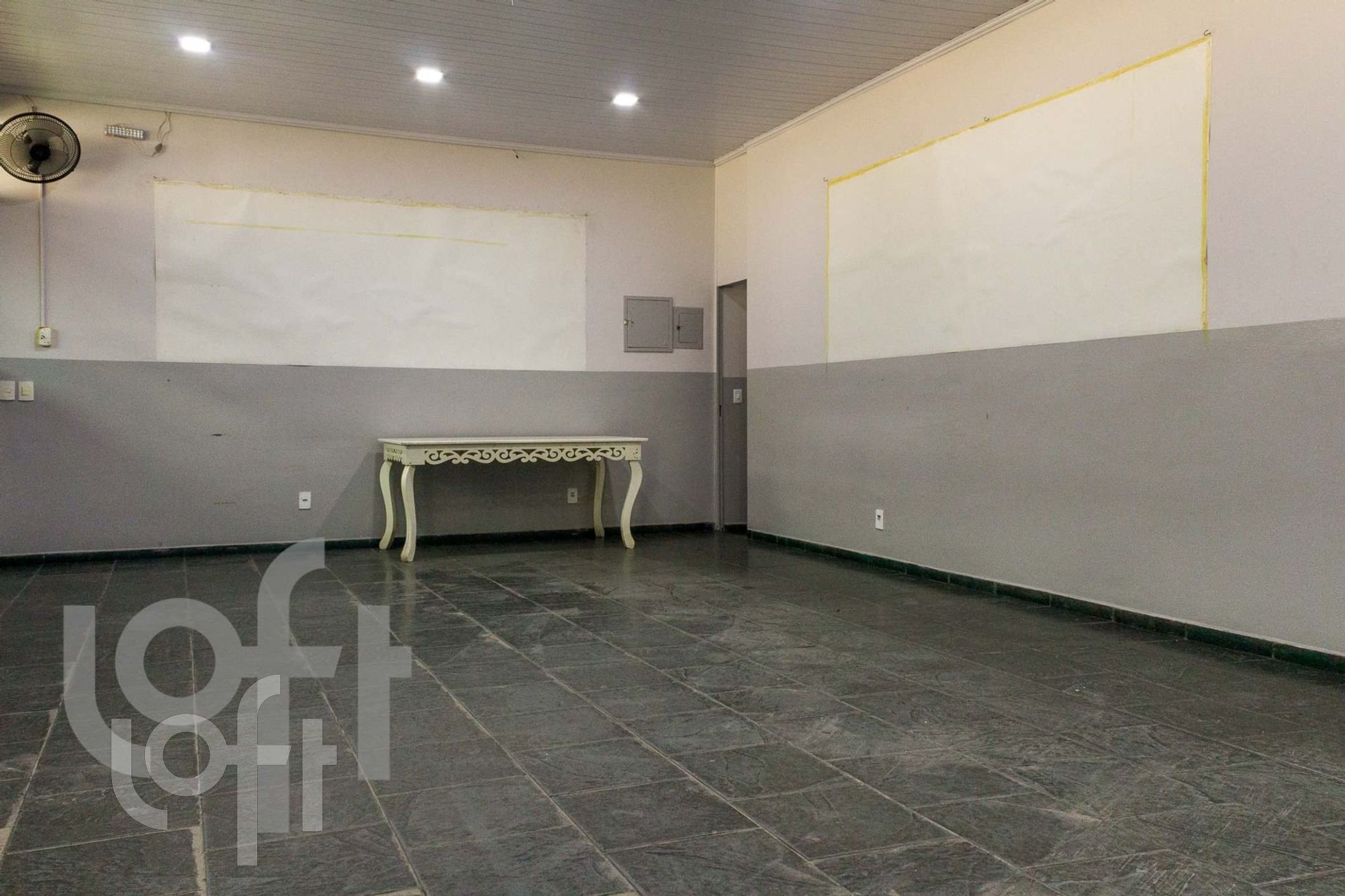 Apartamento à venda com 2 quartos, 56m² - Foto 14