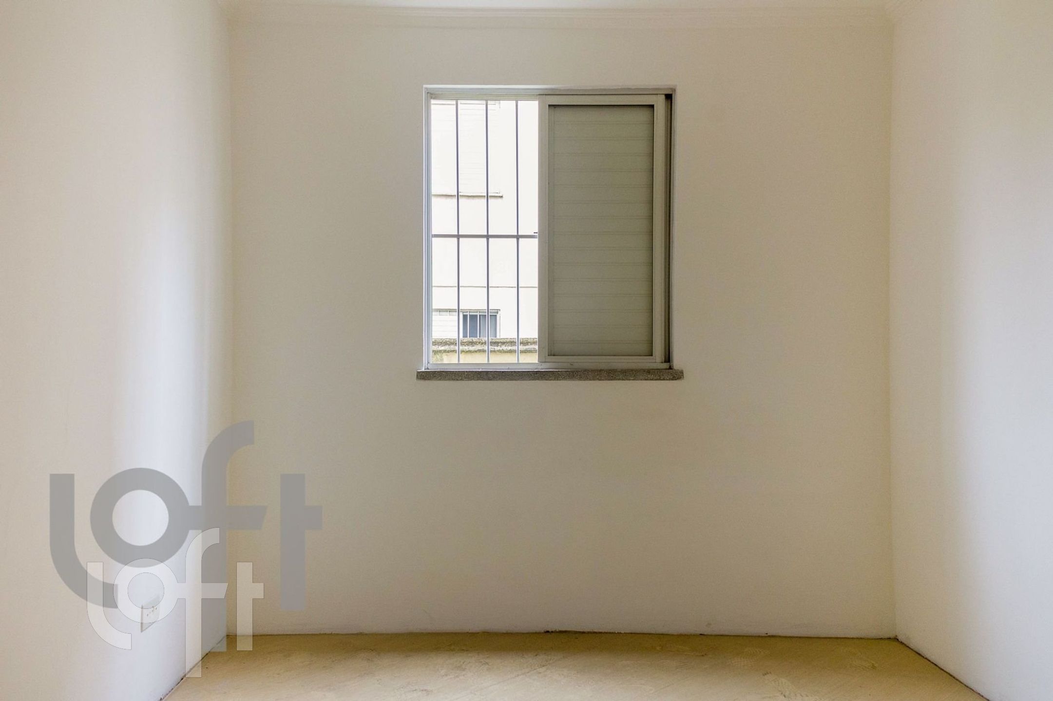 Apartamento à venda com 2 quartos, 56m² - Foto 3