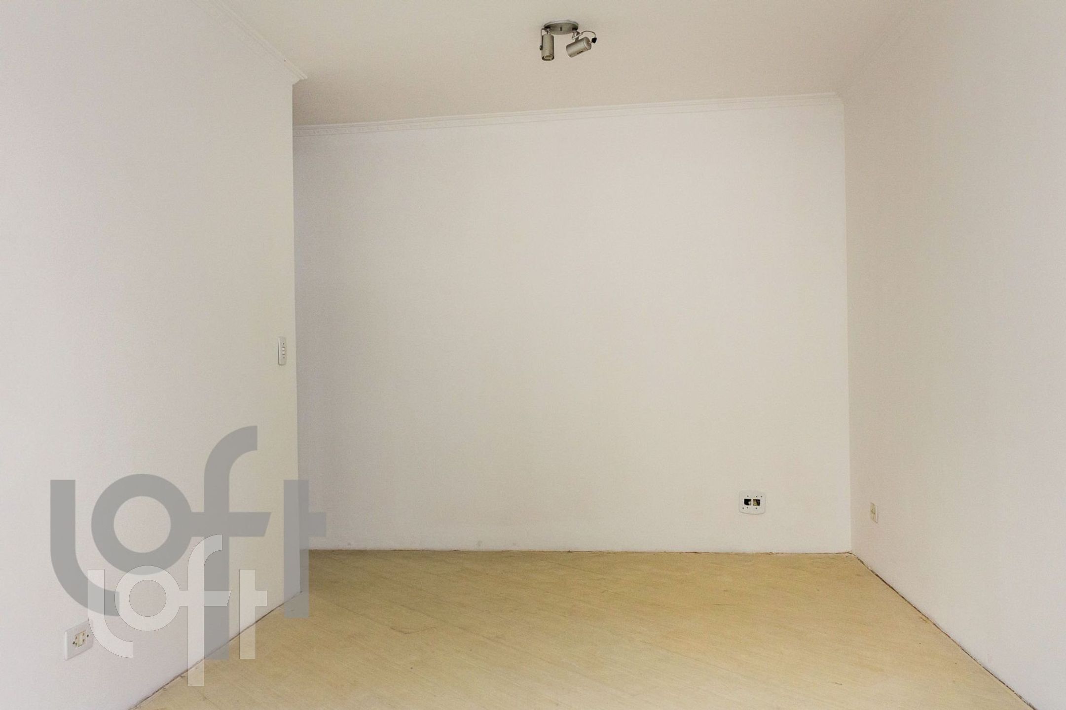 Apartamento à venda com 2 quartos, 56m² - Foto 6