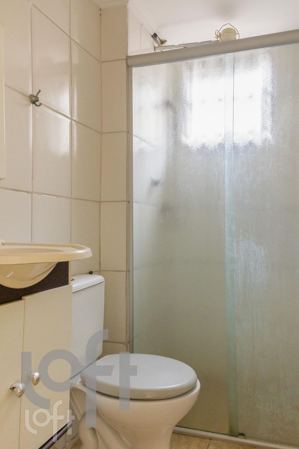 Apartamento à venda com 2 quartos, 56m² - Foto 18