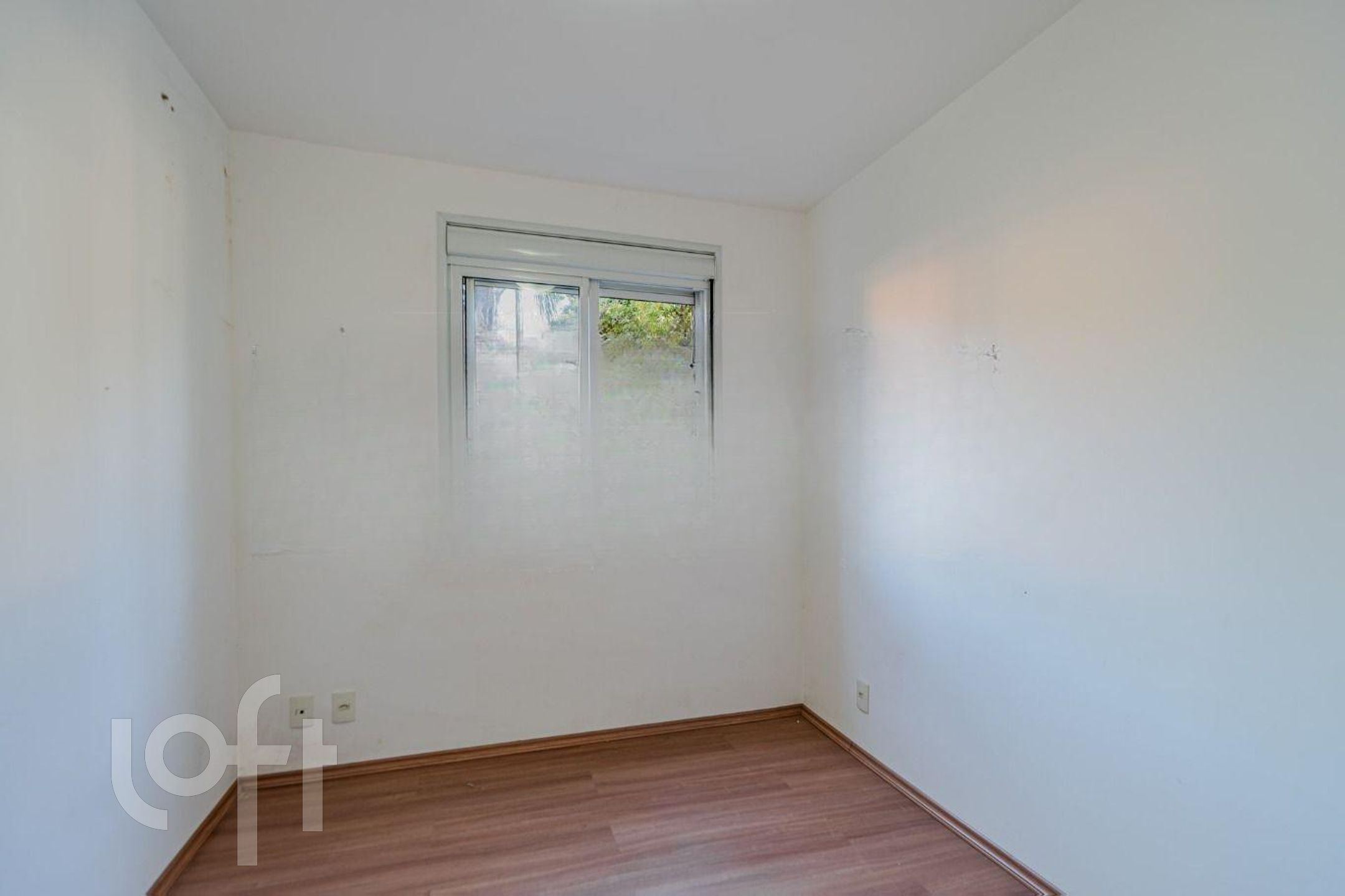 Imagem da propriedade 10