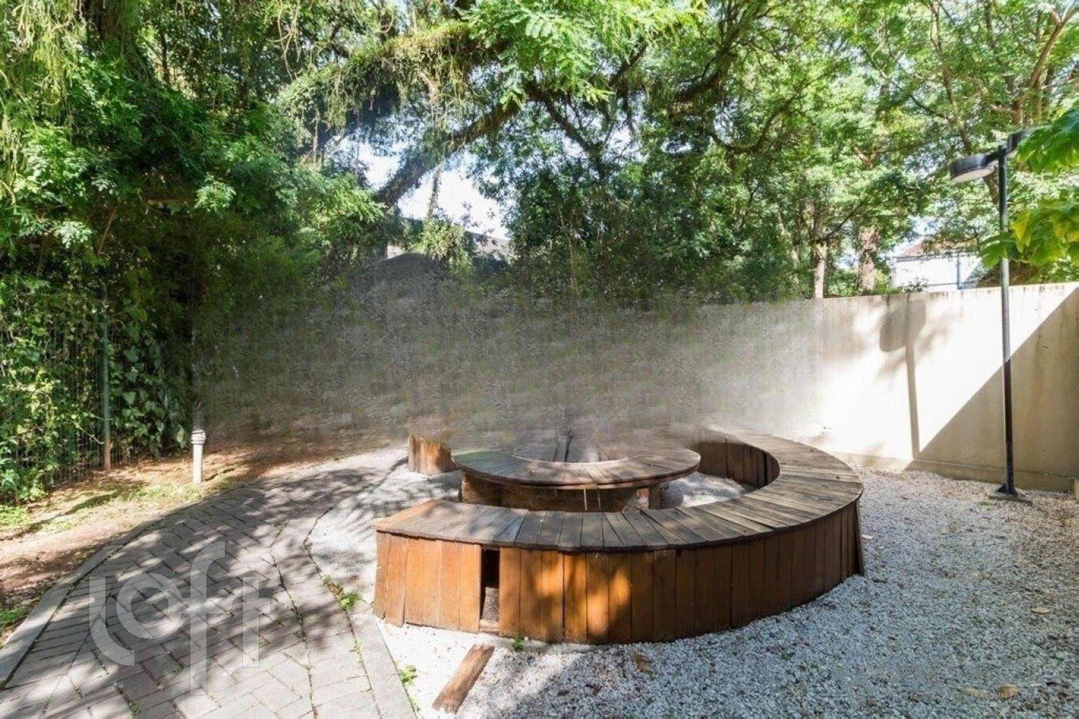 Imagem da propriedade 29